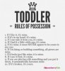 Toddler-Rules-of-Possession.jpg