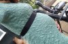 20160808_231834.jpg