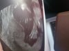 IMG-20160809-WA0002.jpg