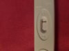 20160807_165845.jpg