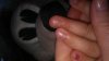20160808_103801.jpg