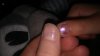 20160808_103832.jpg