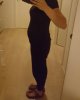 20160809_223540.jpg