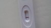 20160810_102224.jpg