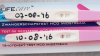 20160810_144140.jpg