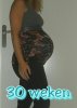 IMG_20160809_220608-1.jpg