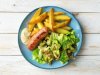 puglia-varkensworst-met-broccolisalade-en-gebakken-aardappelen-a5803caa.jpg