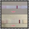 PhotoGrid_1470903059604.jpg