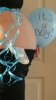 IMG-20160810-WA0000.jpg