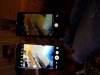 20160802_221924.jpg