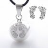 5769_zwangerschapsketting_glitter_babyvoetjes.jpg