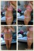 Collage 2016-08-12 17_04_53.jpg