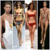 Skinny-models.jpg