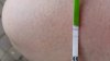 20160814_145237.jpg