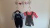 IMG-20160802-WA0019.jpg