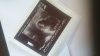 IMG-20160816-WA0000.jpg