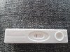 20160816_165237.jpg