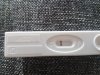 20160816_165249.jpg
