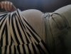 20160816_175643.jpg