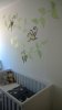 Babykamer1.jpg