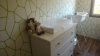 Babykamer2.jpg