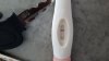 IMG-20160817-WA0011.jpg