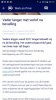 Screenshot_20160817-201940.jpg