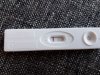 20160818_092641.jpg