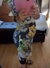 IMG_20160818_093543.jpg
