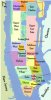 manhattan.jpg