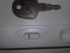 20160818_124123.jpg