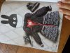 20160817_160104.jpg