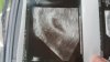 IMG-20160808-WA0002.jpg