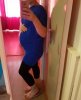 20160819_072056.jpg