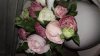 20160819_133447.jpg