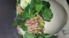 20160819_133508.jpg