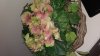 20160819_133544.jpg