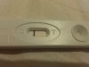 IMG-20160820-WA0000.jpg