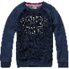 NG1630006_Naelle_16-03_GIRLS_Sweaters_Sweater_Hoody_crewneck_Dark_Blue_FRONT_1.png