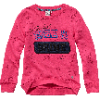 NG1630028_Nimke_16-03_GIRLS_Sweaters_Sweater_Hoody_Crewneck_Magenta_FRONT.png