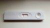 20160821_090221.jpg