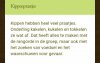 Screenshot_2016-08-21-15-35-06-1-1.jpg