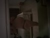 IMG_20160821_211616.jpg