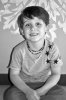 DSC_0178a.jpg