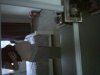 IMG_20160822_201221.jpg