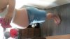 20160820_143302.jpg