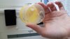 IMG-20160625-WA0007.jpg