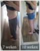 collage 7 en 10 week.jpg