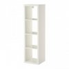 kallax-open-kast-wit__0243977_PE383239_S4.jpg