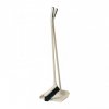 skvalpa-stoffer-en-blik-beige__0288615_PE424345_S4.jpg